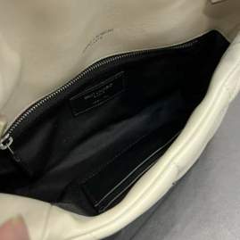 Picture of Saint Laurent Handbags _SKUfw167255424fw